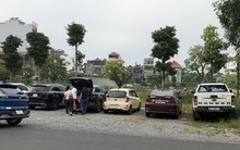 Nhà đầu tư trông chờ thị trường bất động sản sẽ còn đợt giảm giá?