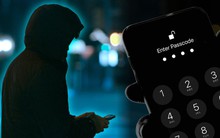 "Trả máy đây" - Người đàn ông bỗng dưng thành kẻ cắp chỉ vì một tính năng trên iPhone: Từ sáng đến đêm, người lạ tấp nập đến đập cửa đòi điện thoại!