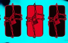 Tiktok tại Mỹ và câu chuyện ‘thả gà ra mà đuổi’, ‘mất bò mới lo làm chuồng’