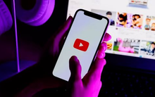 YouTube Premium chính thức có mặt tại Việt Nam: Người dùng thoát quảng cáo 'nhà tôi 3 đời' với giá 79.000 đồng/tháng