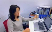 Công việc ‘trong mơ’ của cô gái trẻ: Sáng không phải chấm công, gặp sếp 3 năm/lần, nhận lương đầy đủ