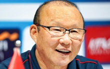 Ông Park Hang-seo được liên đoàn Indonesia mời làm HLV với mức lương cao gấp 2 lần khi ở Việt Nam