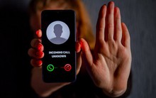 2 cách đơn giản để chặn kẻ lừa đảo gọi tới iPhone