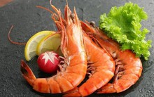 "Vua tôm" Minh Phú tham vọng đặt mục tiêu lợi nhuận 2023 hơn 1.100 tỷ đồng, cao kỷ lục từ khi hoạt động