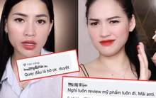 Phản ứng của netizen về chuyện Võ Hà Linh xin lỗi: Người khen 'quay đầu là bờ', người quyết 'tẩy chay tới bến'