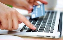 Nhiều doanh nghiệp phải vay 'tín dụng đen' lãi suất tới 46,5% để tồn tại