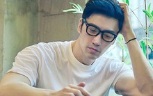 Bí mật đằng sau người đàn ông 57 tuổi bị nhận nhầm là thanh niên