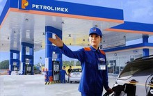 Thoái vốn khỏi PG Bank, Petrolimex được gì và mất gì?