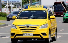 Sau khi ông Phạm Nhật Vượng gia nhập ngành, 1 công ty xây dựng cũng bơm vốn quyết đấu ở sân chơi taxi