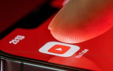 Người dùng iPhone chịu "thiệt thòi" khi YouTube Premium cập bến Việt Nam