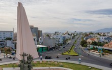 Bình Thuận kỷ luật nhiều cán bộ vì sai phạm đất đai