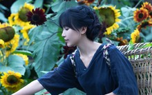 Vì sao không ai thay thế được 'tiên nữ đồng quê' Lý Tử Thất?