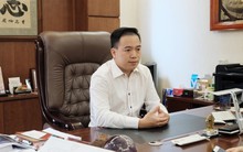 Các trái chủ nên sử dụng đơn vị tư vấn đầu tư độc lập khi hoán đổi trái phiếu bằng bất động sản