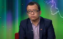 Kinh tế trưởng SSI: Giảm thuế giá trị gia tăng trên diện rộng giúp áp lực lạm phát hạ nhiệt