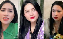 Bài học từ drama Võ Hà Linh: Hãy bớt 'sùng bái' reviewer