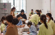 Liệu có một làn sóng Covid-19 mới?