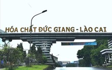 Hóa chất Đức Giang (DGC) chi 635 tỷ mua lại CTCP Phốt pho 6, nâng công suất sản xuất phốt pho vàng thêm gần 20%, cổ phiếu bùng nổ thanh khoản