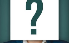 Từng là vị tỷ phú giàu nhất thế giới lại 'trượt chân' xuống vị trí 159 khi đế chế sụp đổ