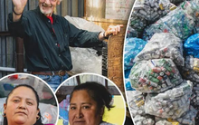 Nhặt đồng nát ở Mỹ là trải nghiệm thế nào: Thu tới 23 triệu đồng/ngày một cách ngon ơ mà chẳng cần kỹ năng gì đặc biệt