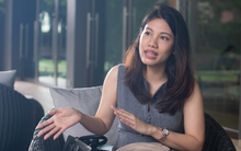 Những kinh nghiệm mua nhà ai cũng nên nắm rõ