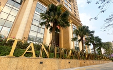 Bộ Tài chính: Doanh nghiệp phải có trách nhiệm đến cùng với nợ trái phiếu