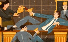 Người khôn ngoan tuyệt đối không phung phí 3 điều: Đừng để cuộc sống trở nên khổ cực, nghèo nàn!