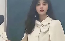 Bị phụ huynh gửi đơn khiếu nại chỉ vì mặc chiếc áo khoác có giá hơn 90 triệu đồng, cô giáo nói 1 câu khiến phụ huynh tái mặt vì xấu hổ