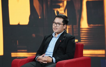 Chuyên gia SSI: "Khả năng cao, thị trường chứng khoán sắp kết thúc đợt hồi phục ngắn hạn"