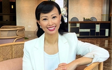 Làm sao để "trị bệnh mất nhiệt" sau 1 - 2 năm đi làm: Shark Linh đưa ra 3 lời khuyên, khẳng định sẽ thành công nếu áp dụng đúng thời điểm