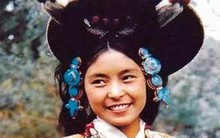 Đeo Rolex, ở nhà dát vàng, dùng toàn đồ xa xỉ - Rốt cuộc quý tộc Tây Tạng xưa giàu có tới mức nào?