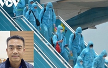 Vụ "chuyến bay giải cứu": Đưa hối lộ hơn 100 tỷ đồng đối diện khung hình phạt nào?