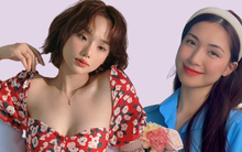 Khi mỡ thừa 'hủy hoại' những idol của giới trẻ: Muốn giảm mỡ, giảm cân thành công hãy nhớ 1 nguyên tắc của bác sĩ!