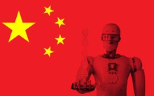 Trung Quốc đã có "vòng kim cô" thu phục AI ương bướng: Vết xe đổ ChatGPT không có cửa hoành hành ở quốc gia tỷ dân?