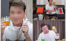 Sắp có quy trình xử lý nghệ sĩ, KOLs vi phạm trên không gian mạng