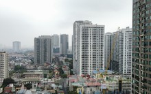 Kiến nghị bỏ bảo lãnh bán nhà 'trên giấy' vì lo giá nhà bị đẩy cao