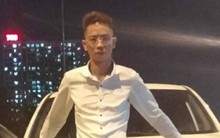 Bóc đường dây chuyên dùng thiết bị lưu động phát tán tin nhắn lừa đảo cờ bạc