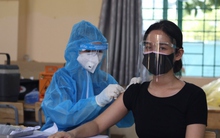 Xuất hiện biến chủng mới của Covid-19 đầu tiên ở Việt Nam trên địa bàn TP.HCM