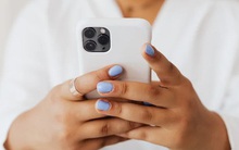 Điện thoại bị đánh cắp? Bạn cần làm điều này ngay với tài khoản ngân hàng trực tuyến của mình