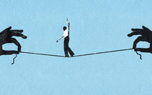 Chú ruột từng cho vay 500 triệu đồng cải tạo nhà ở, nay ‘lật mặt’ đòi ‘phần ngon’ khi nhà được đền bù 5 tỷ đồng: Lường trước điều này tôi đã không ân hận