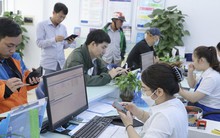 Từ 15/4, gần 1,2 triệu thuê bao có nguy cơ bị khóa hai chiều