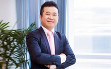 Một công ty của ông Đặng Thành Tâm lên kế hoạch huy động 4.000 tỷ, lợi nhuận tăng gấp 4 lần năm 2022