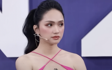 Công ty ca sĩ Hương Giang chống lệnh, bất chấp tổ chức cuộc thi hoa hậu