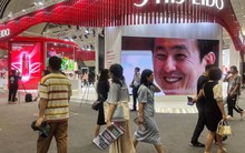 Nằm cách Việt Nam không xa, "Hawaii của Trung Quốc" đang trở thành thỏi nam châm hút hàng nghìn thương hiệu tìm đến nhờ chính sách này