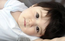 Nghiên cứu của Đại học Harvard chỉ ra 1 dấu hiệu của trí thông minh ở trẻ