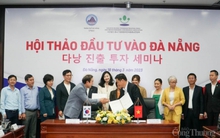 Chỉ số PCI thành phố Đà Nẵng tụt giảm, do đâu?