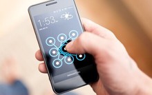 Tự tin cho người khác cầm điện thoại mà không lo bị xem trộm dữ liệu nhờ mẹo sau