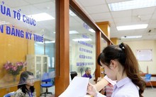 Gia hạn thời hạn nộp thuế, tiền thuê đất năm 2023