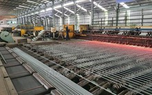 Giá thép giảm liệu có thúc đẩy tiêu thụ tăng?