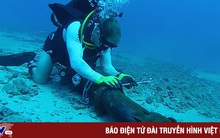 5 tuyến cáp quang biển gặp sự cố vẫn chưa được khắc phục