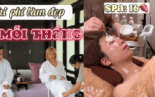 Bảng chi tiêu của nữ CEO: Mỗi tháng dùng 60 triệu đồng chỉ để làm đẹp